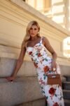 2816 FLORAL (3)