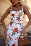 2816 FLORAL (3)