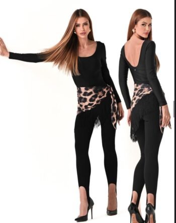 Calça legguing Lilly