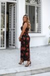 2816 ROSAS (1)