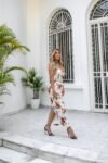 2816 FLORAL (3)