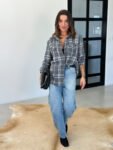 8506040016_jeans_ (13)
