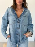 8501050002_jeans_ (4)