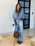 8506040016_jeans_ (13)