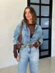 8501050002_jeans_ (4)