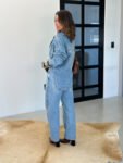 8506040016_jeans_ (13)