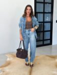 8506040016_jeans_ (13)
