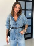 8501050002_jeans_ (4)