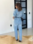 8506040016_jeans_ (13)