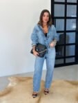 8501050002_jeans_ (4)