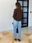8506040016_jeans_ (13)