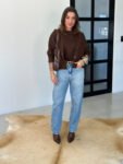 8506040016_jeans_ (13)