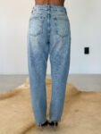 8506040016_jeans_ (13)
