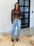 8506040016_jeans_ (13)