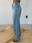 8506040016_jeans_ (13)