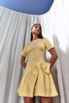 LOOK 7(1)