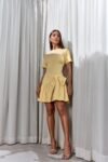 LOOK 7(1)
