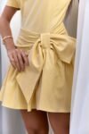 LOOK 7(1)