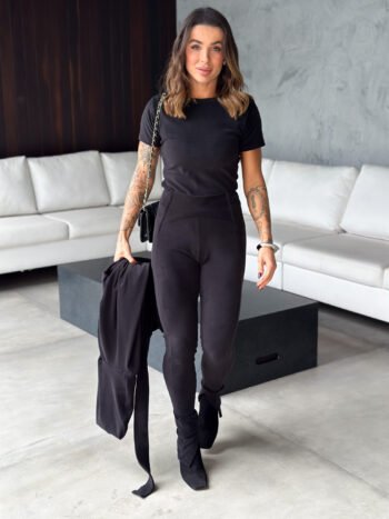 Conjunto Izabella Preto