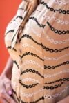 LOOK 7 (1)