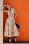 LOOK 7 (1)