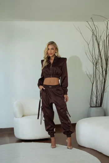 Conjunto Lena