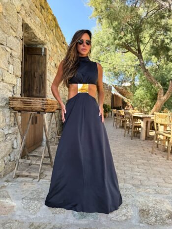 Vestido Miro