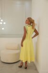 LOOK 15 (3)