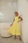 LOOK 15 (3)