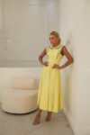 LOOK 15 (3)