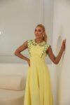 LOOK 15 (3)