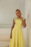 LOOK 15 (3)