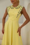 LOOK 15 (3)