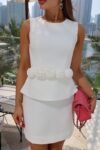 LOOK 16 (1)