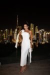 LOOK 3 (7)