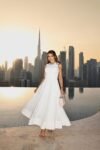 LOOK 6 (1)
