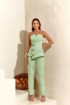 LOOK 6