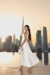 LOOK 6 (1)