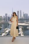 LOOK 7 (1)