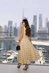 LOOK 7 (1)