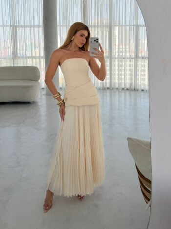 Conjunto Ivana Areia