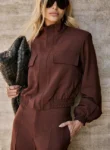 Conjunto Bomber