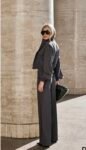 Conjunto Bomber