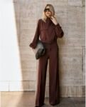 Conjunto Bomber