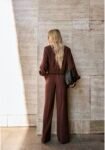 Conjunto Bomber