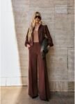 Conjunto Bomber