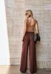 Conjunto Bomber