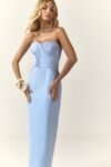 LOOK 12