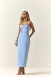 LOOK 12