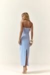 LOOK 12
